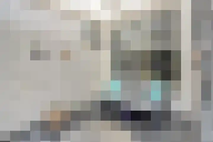 Oogstweg 13 Heerlen thumbnail 15