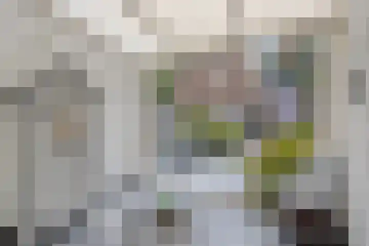 Oogstweg 13 Heerlen thumbnail 16
