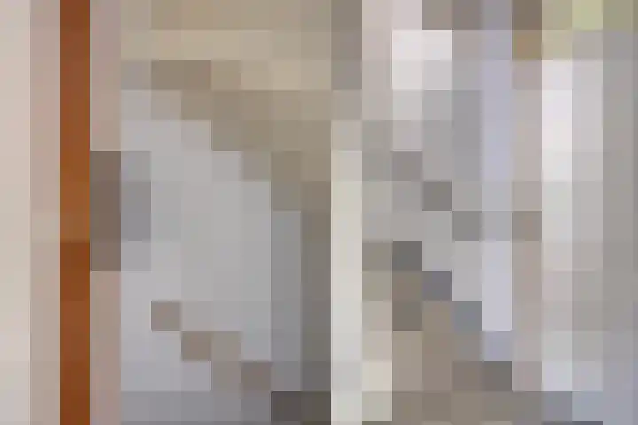 Oogstweg 13 Heerlen thumbnail 17