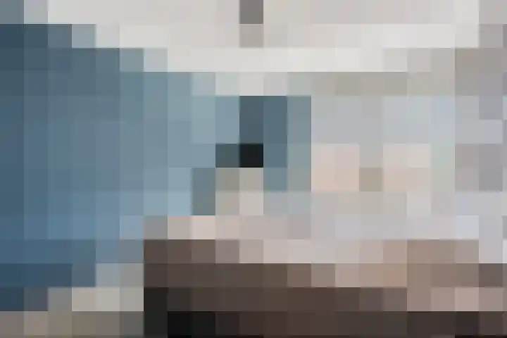 Oogstweg 13 Heerlen thumbnail 18