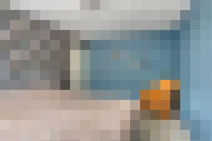 Oogstweg 13 Heerlen thumbnail 19