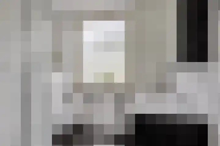 Oogstweg 13 Heerlen thumbnail 20