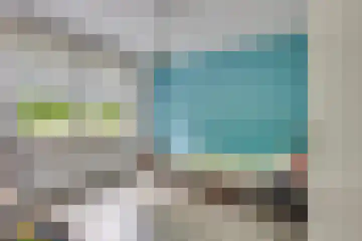 Oogstweg 13 Heerlen thumbnail 21