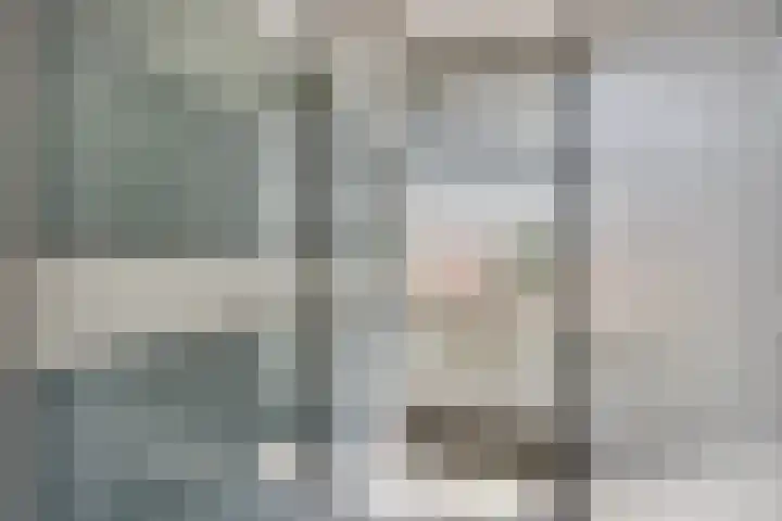 Oogstweg 13 Heerlen thumbnail 22