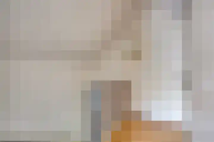 Oogstweg 13 Heerlen thumbnail 24