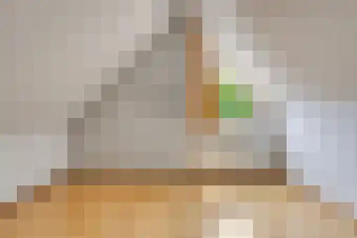 Oogstweg 13 Heerlen thumbnail 25