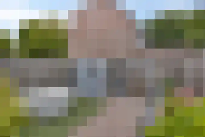Oogstweg 13 Heerlen thumbnail 30