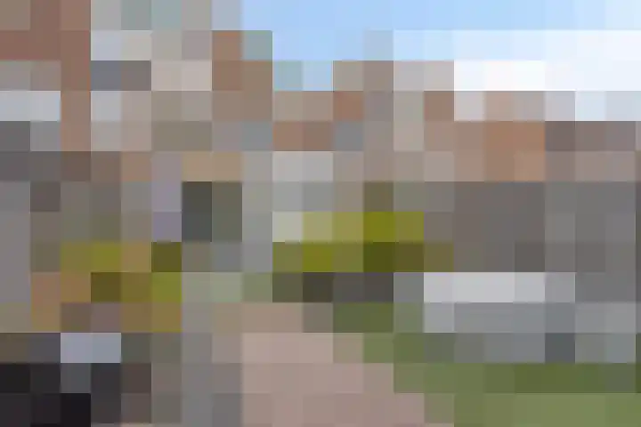 Oogstweg 13 Heerlen thumbnail 31