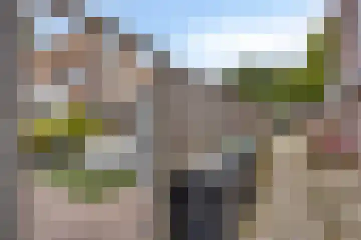 Oogstweg 13 Heerlen thumbnail 33