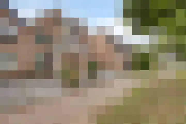 Oogstweg 13 Heerlen thumbnail 34
