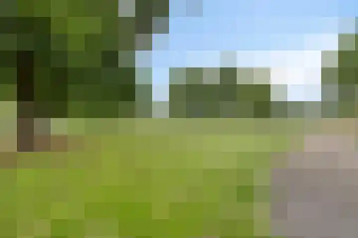 Oogstweg 13 Heerlen thumbnail 37