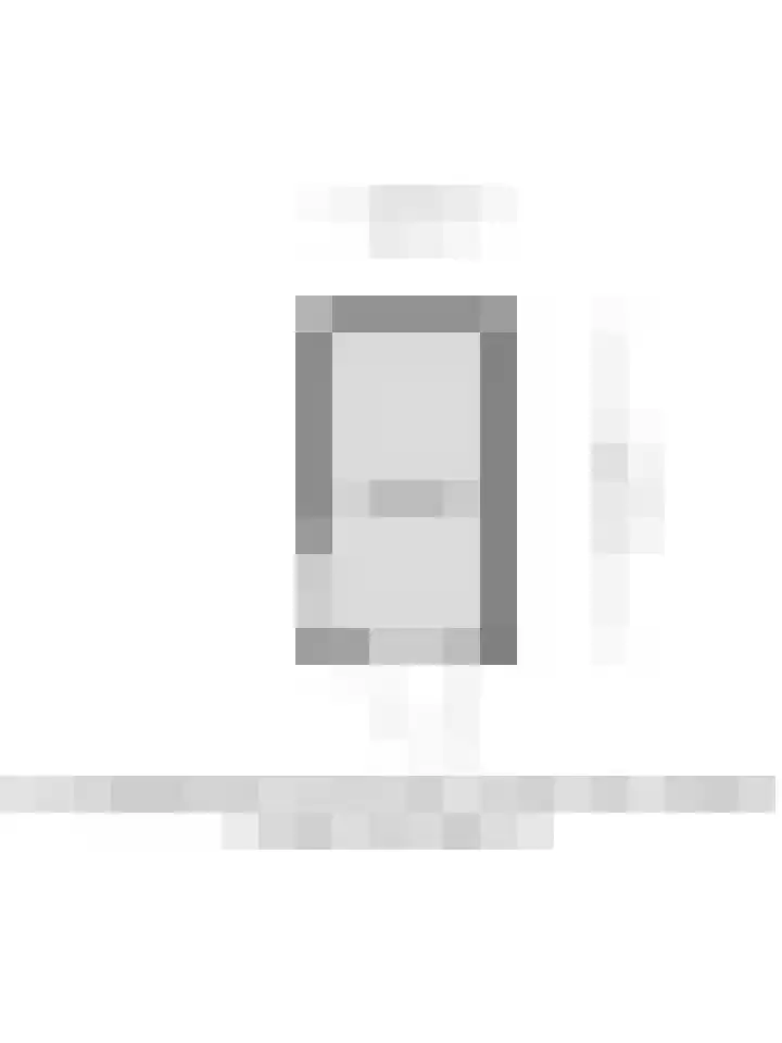 Oogstweg 13 Heerlen thumbnail 42