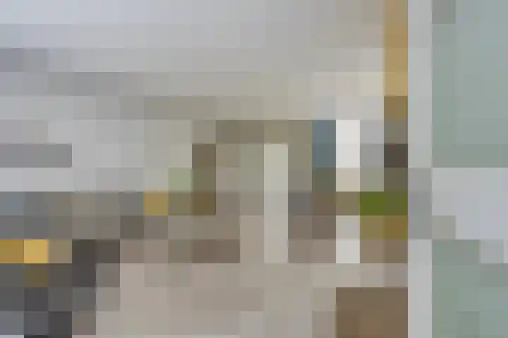 Oogstweg 13 Heerlen thumbnail 5