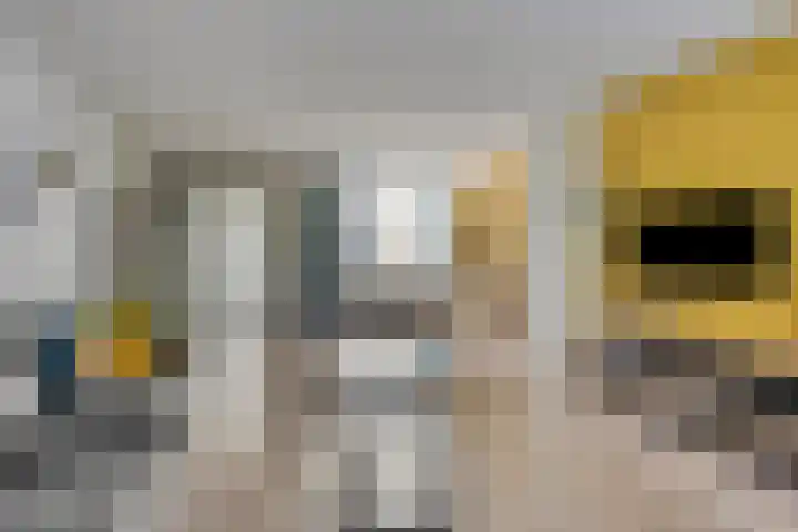 Oogstweg 13 Heerlen thumbnail 7