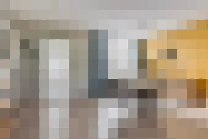 Oogstweg 13 Heerlen thumbnail 9