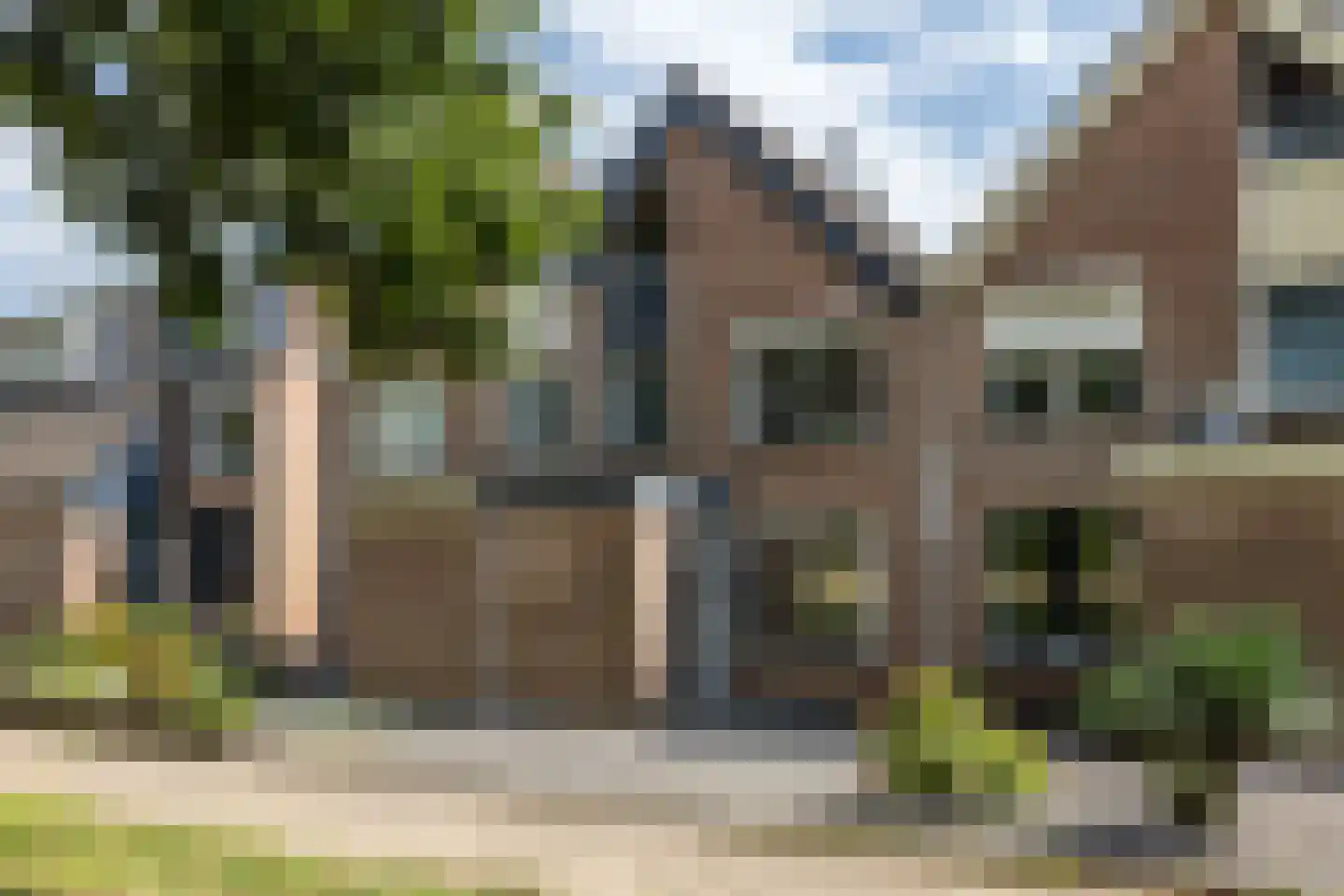 Oogstweg 15 Heerlen