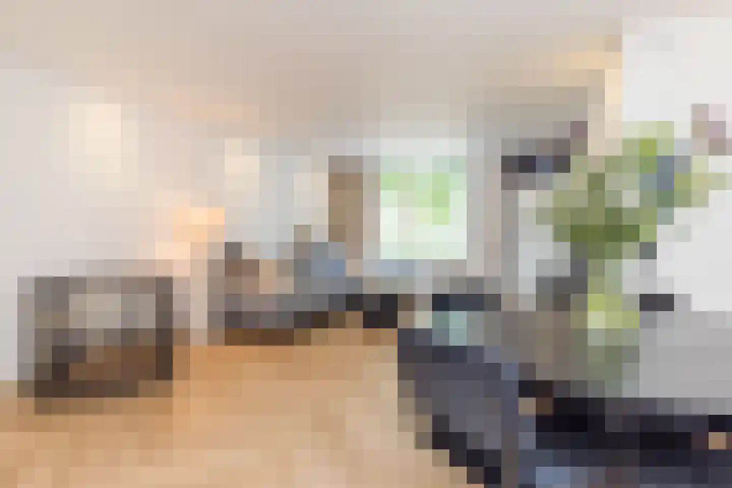 Oogstweg 15 Heerlen thumbnail 10