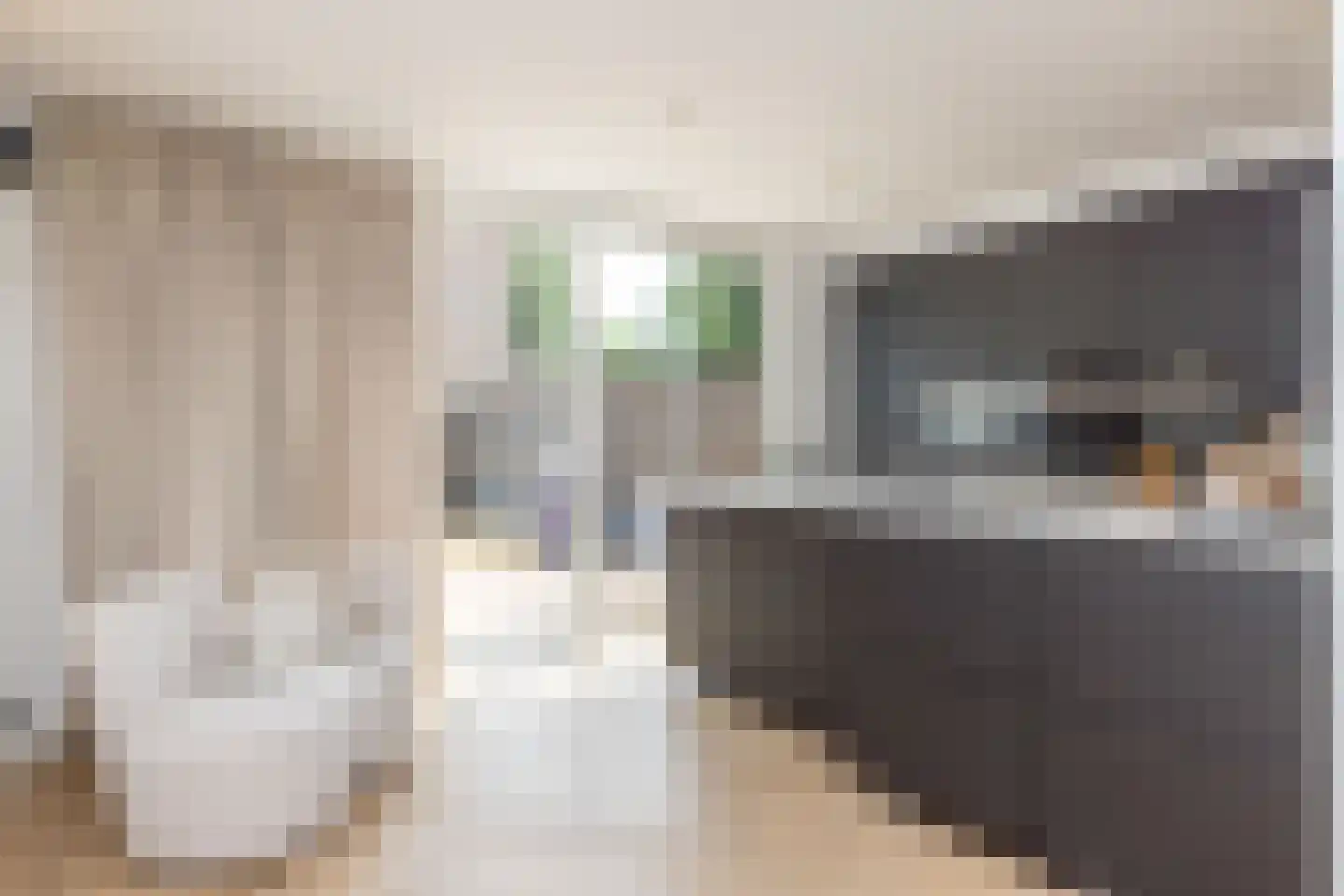 Oogstweg 15 Heerlen thumbnail 12