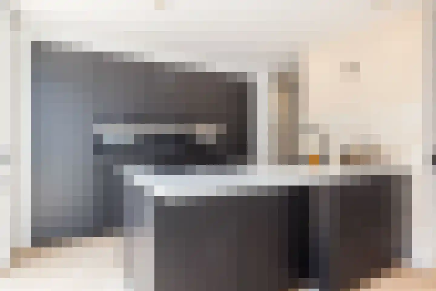 Oogstweg 15 Heerlen thumbnail 13