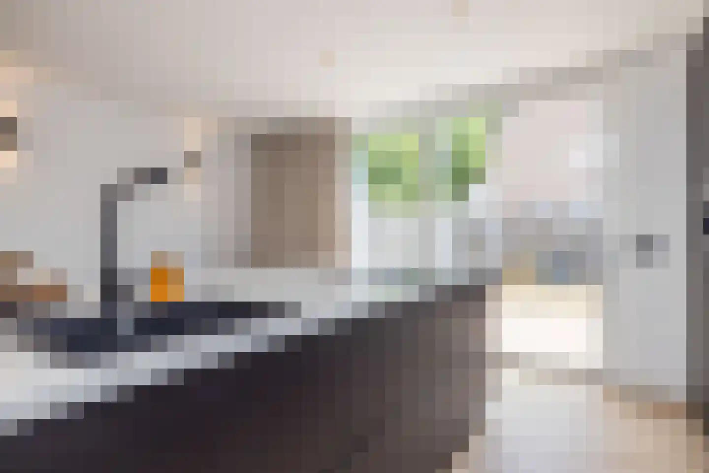 Oogstweg 15 Heerlen thumbnail 15