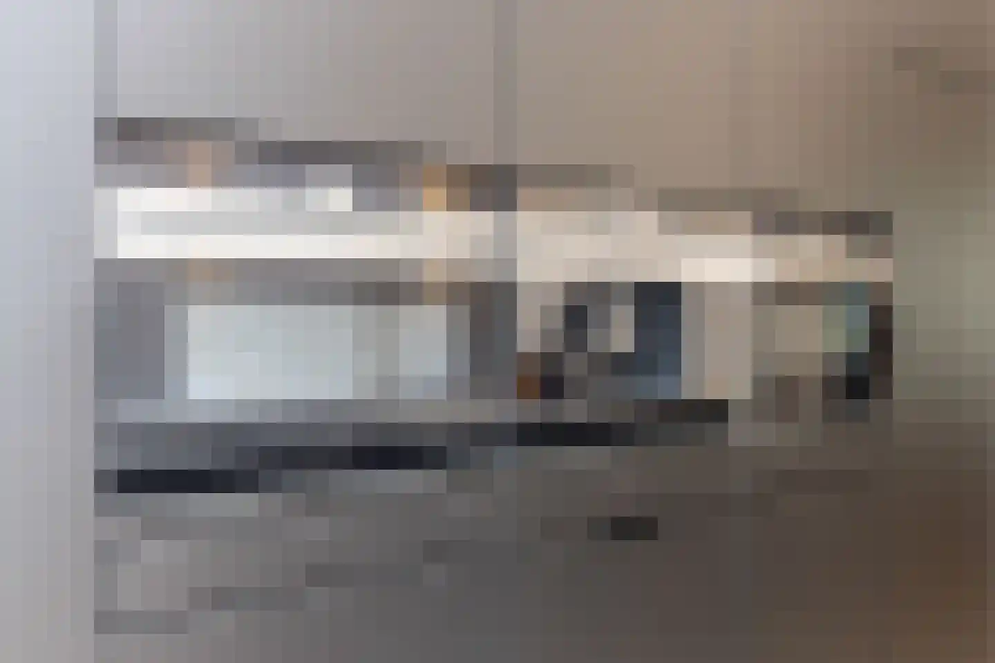 Oogstweg 15 Heerlen thumbnail 16