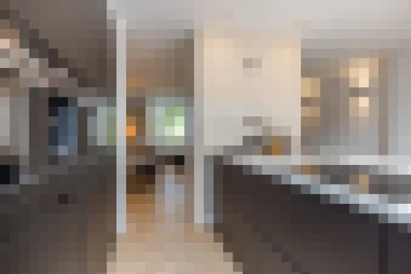 Oogstweg 15 Heerlen thumbnail 17