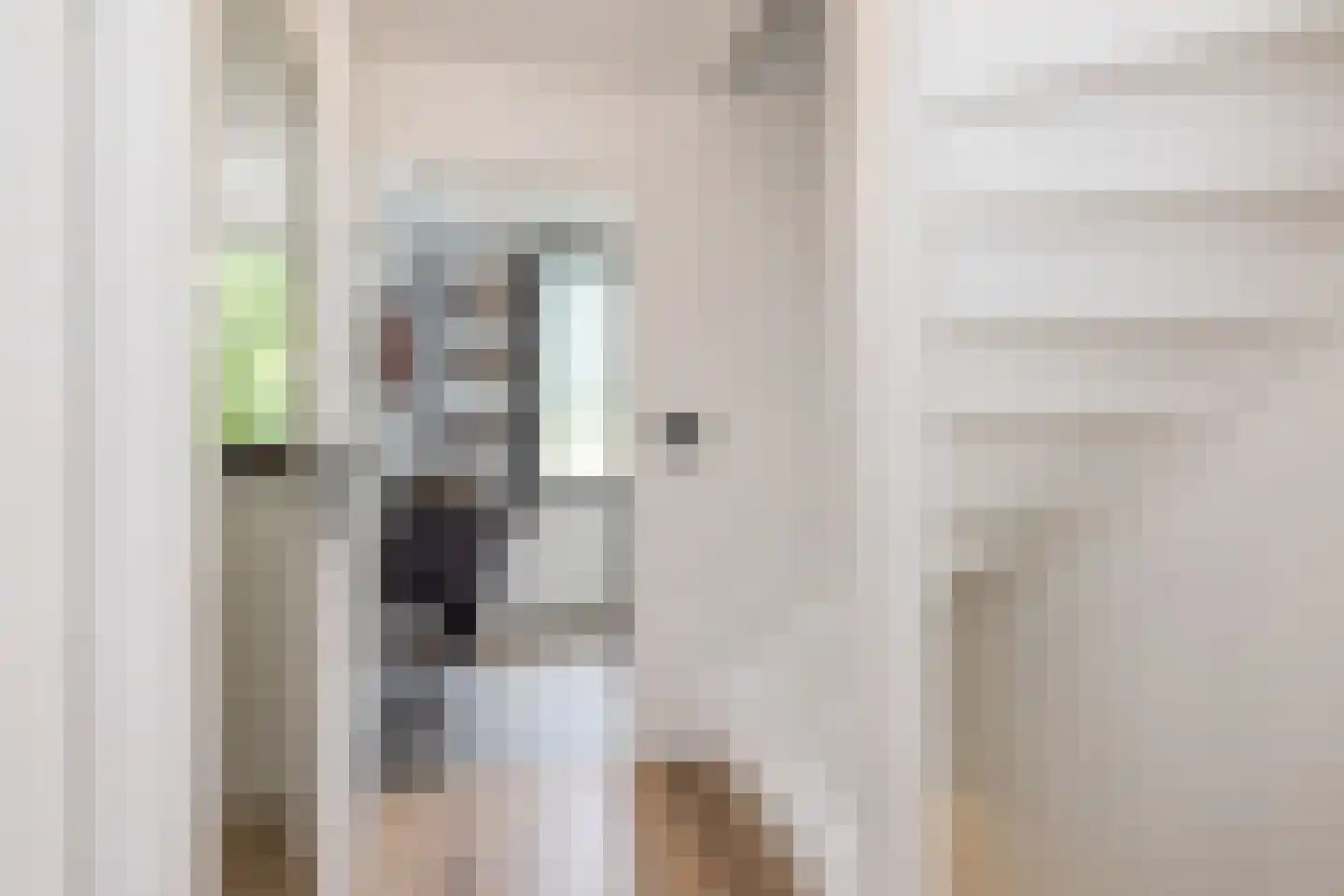 Oogstweg 15 Heerlen thumbnail 18
