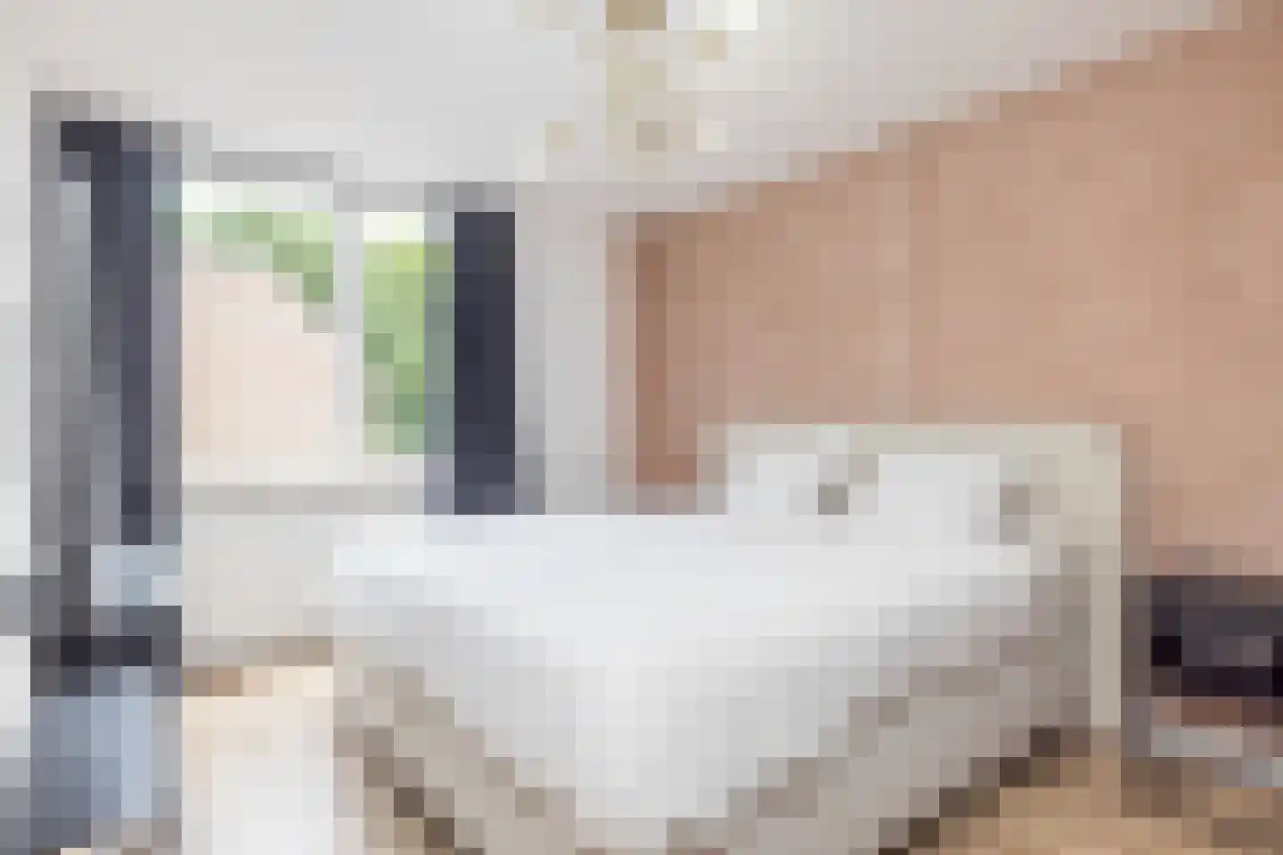 Oogstweg 15 Heerlen thumbnail 19