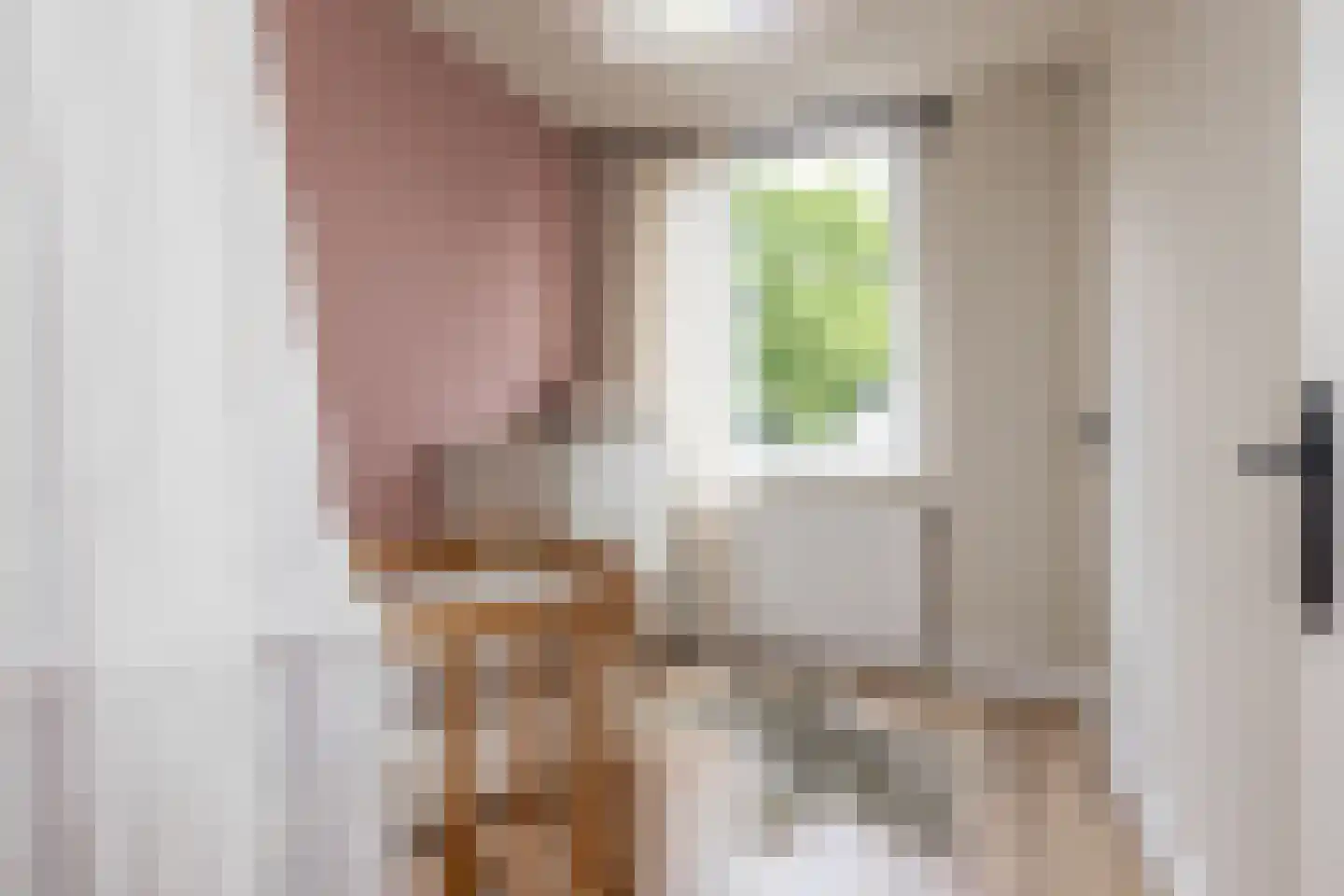 Oogstweg 15 Heerlen thumbnail 20