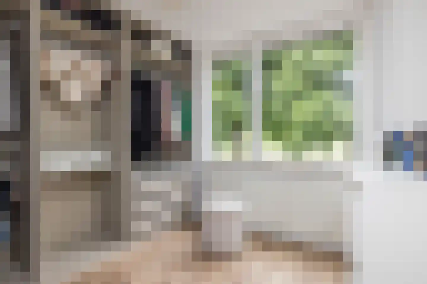 Oogstweg 15 Heerlen thumbnail 21