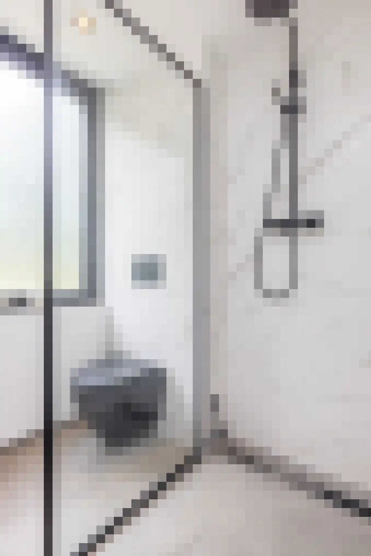 Oogstweg 15 Heerlen thumbnail 22