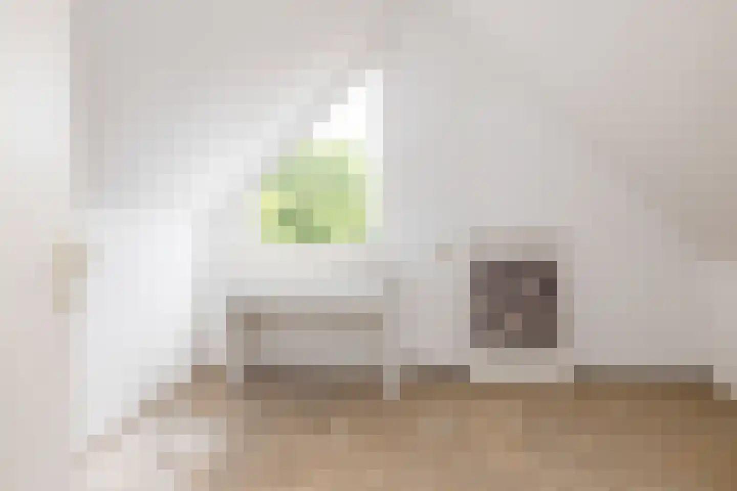 Oogstweg 15 Heerlen thumbnail 27
