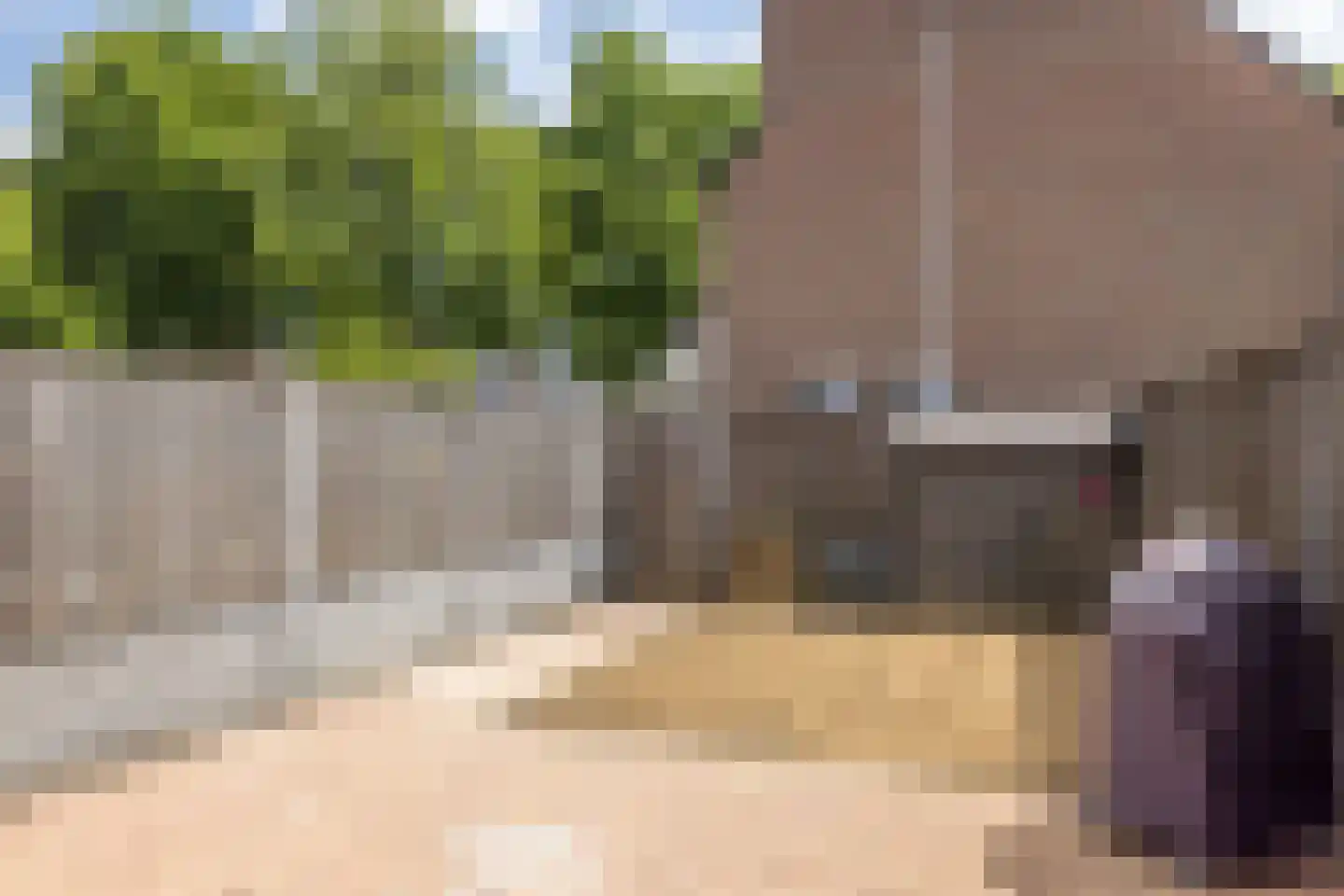 Oogstweg 15 Heerlen thumbnail 28
