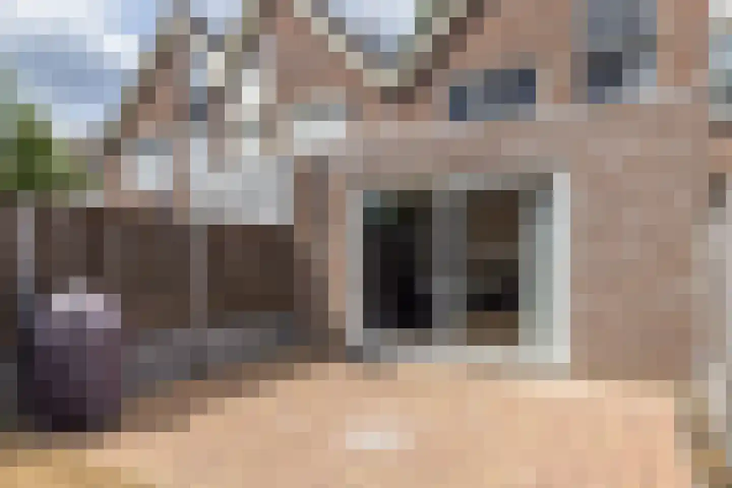Oogstweg 15 Heerlen thumbnail 29