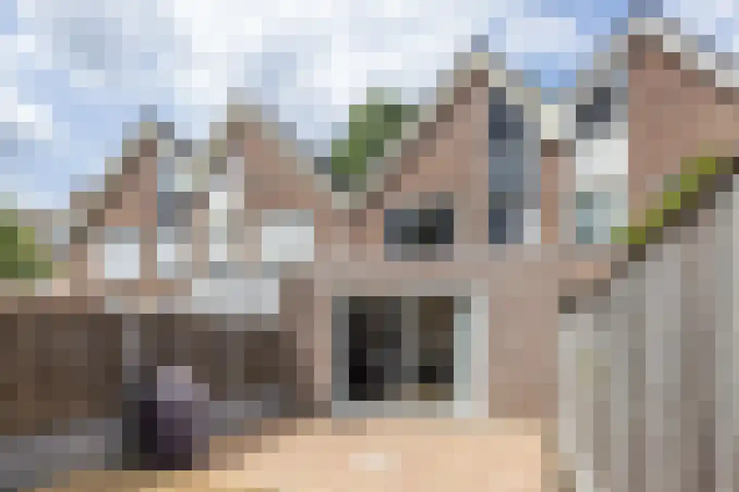 Oogstweg 15 Heerlen thumbnail 30