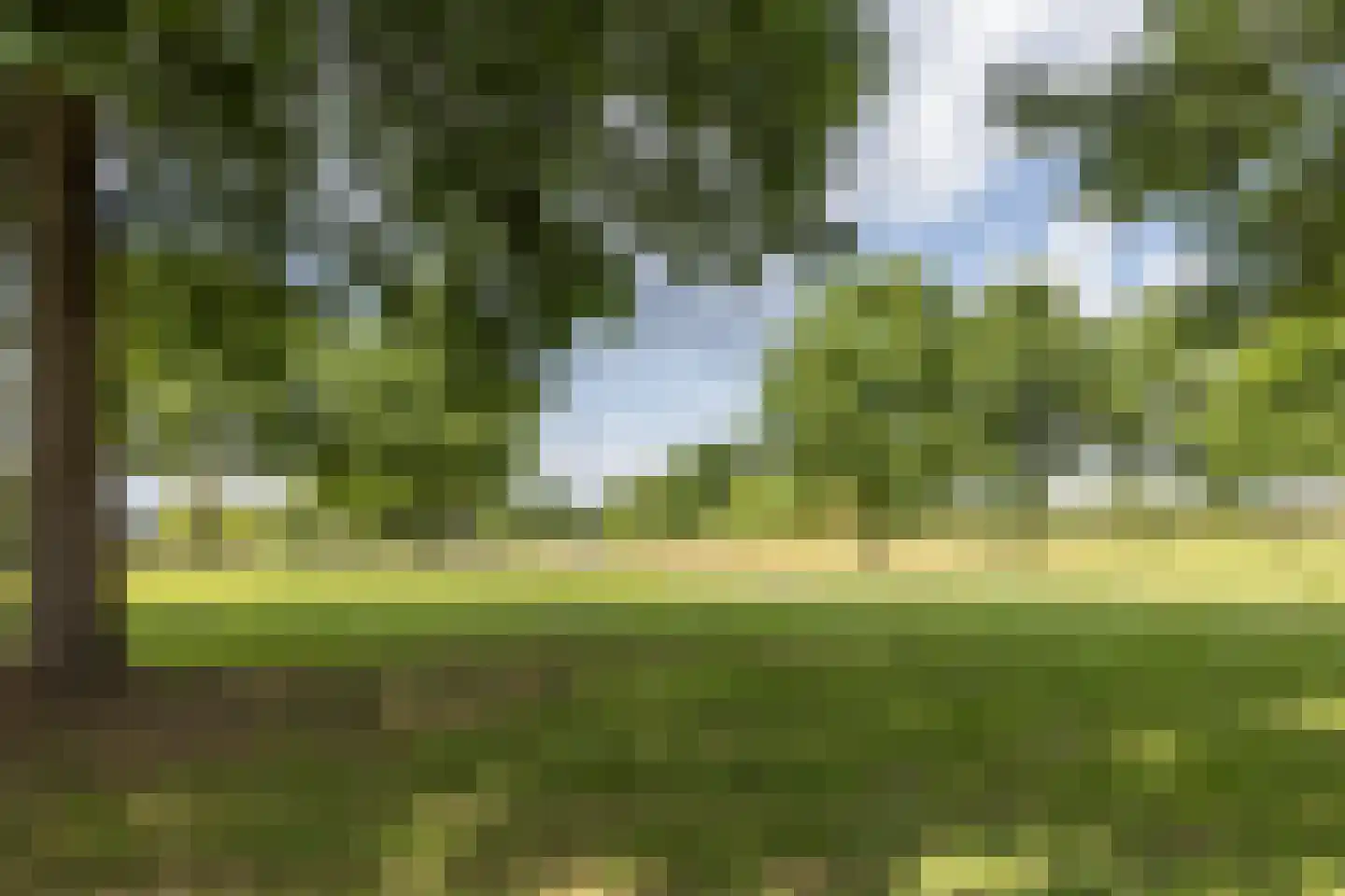 Oogstweg 15 Heerlen thumbnail 31