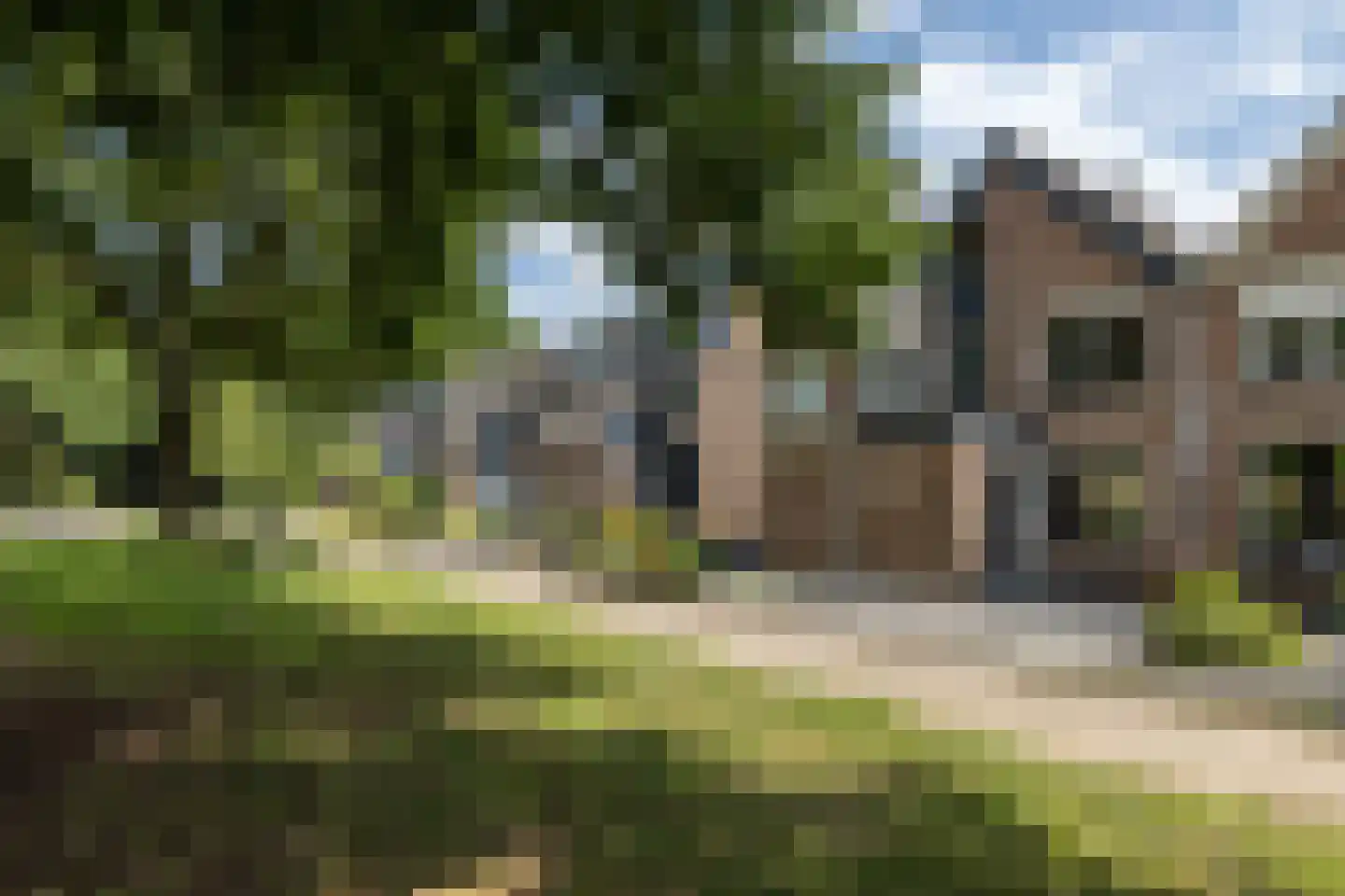 Oogstweg 15 Heerlen thumbnail 32