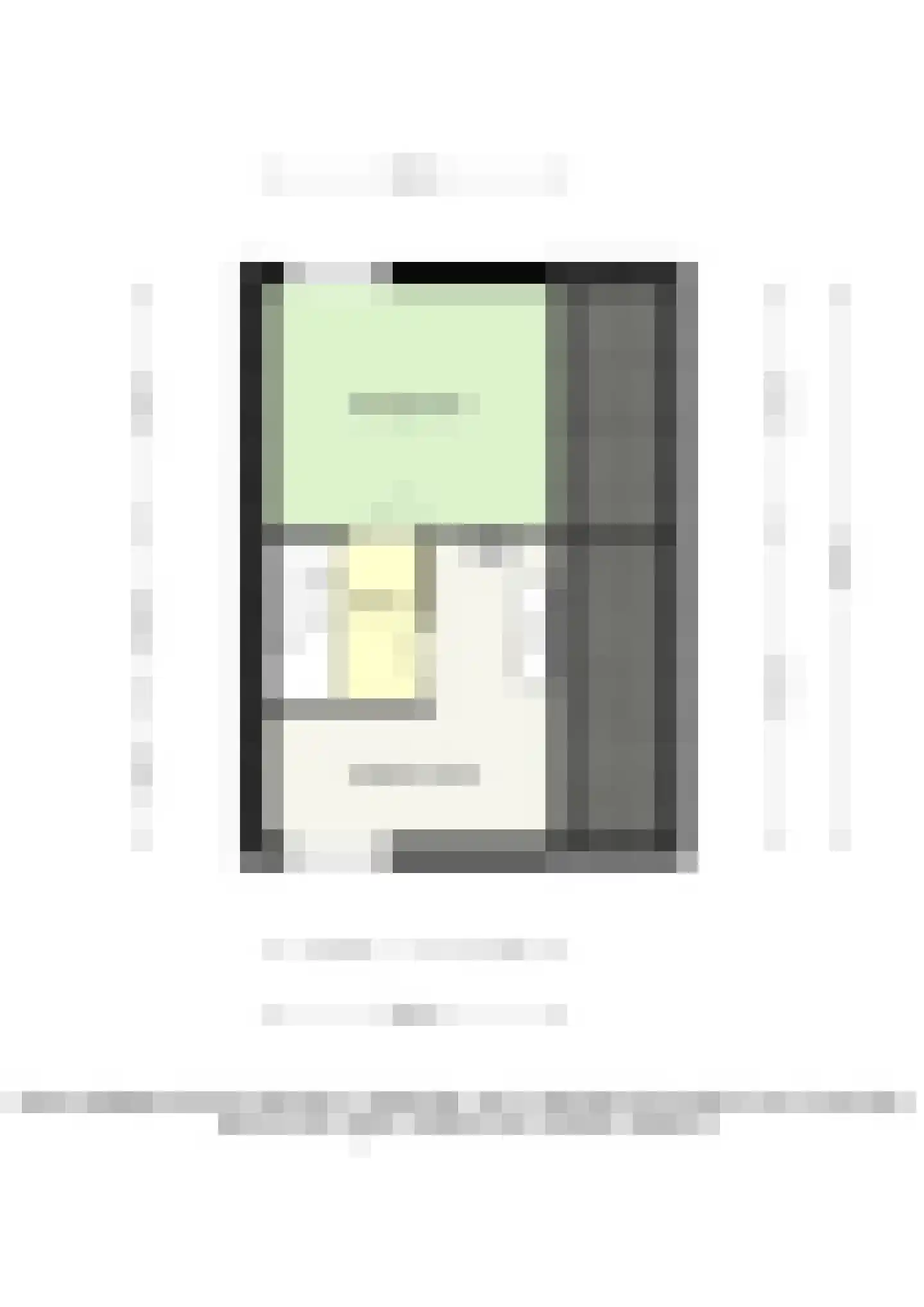 Oogstweg 15 Heerlen thumbnail 37
