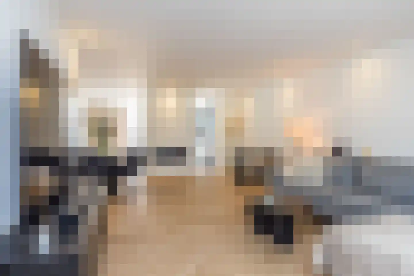 Oogstweg 15 Heerlen thumbnail 5