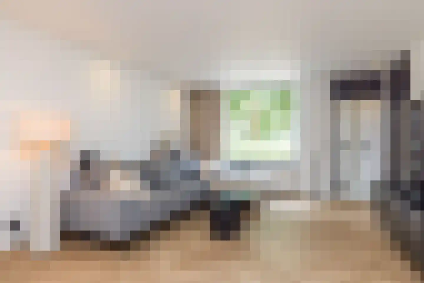 Oogstweg 15 Heerlen thumbnail 6