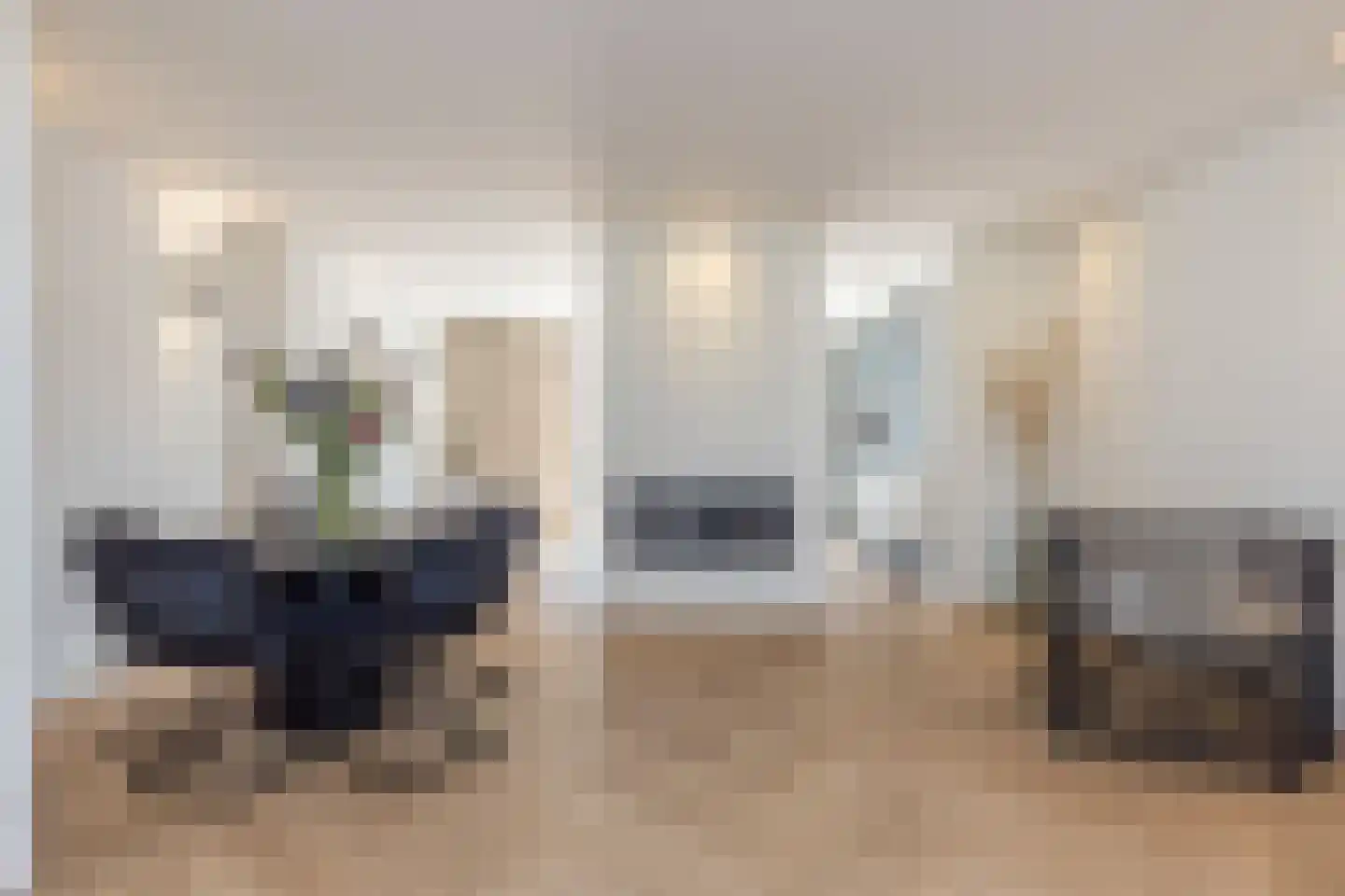 Oogstweg 15 Heerlen thumbnail 7