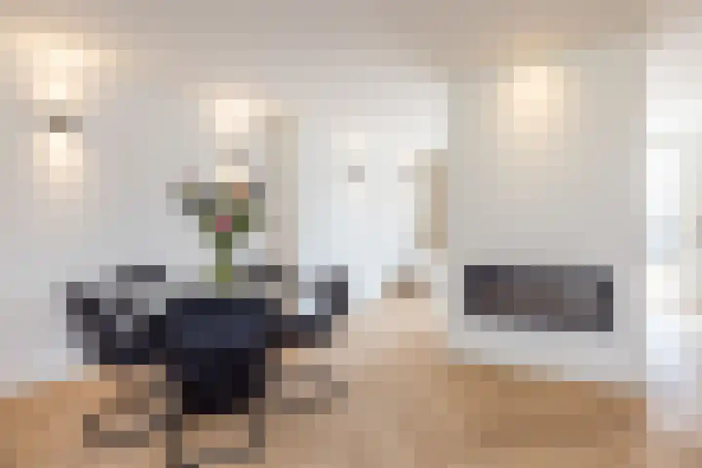 Oogstweg 15 Heerlen thumbnail 8