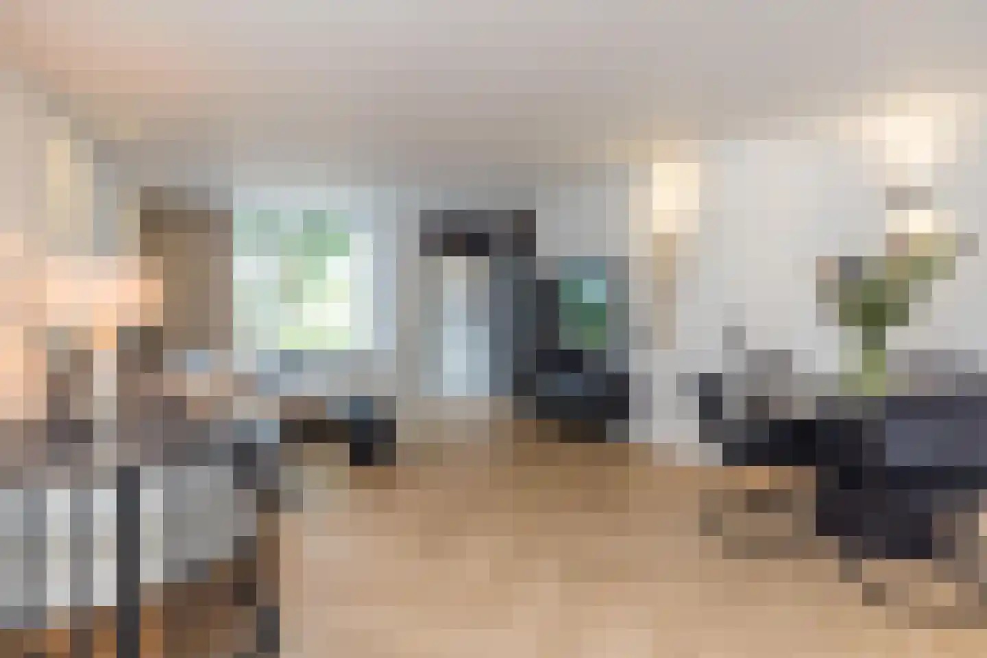 Oogstweg 15 Heerlen thumbnail 9