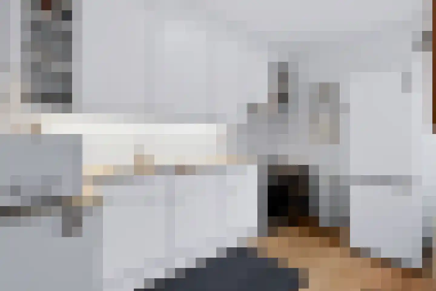Oogstweg 25 Heerlen thumbnail 10