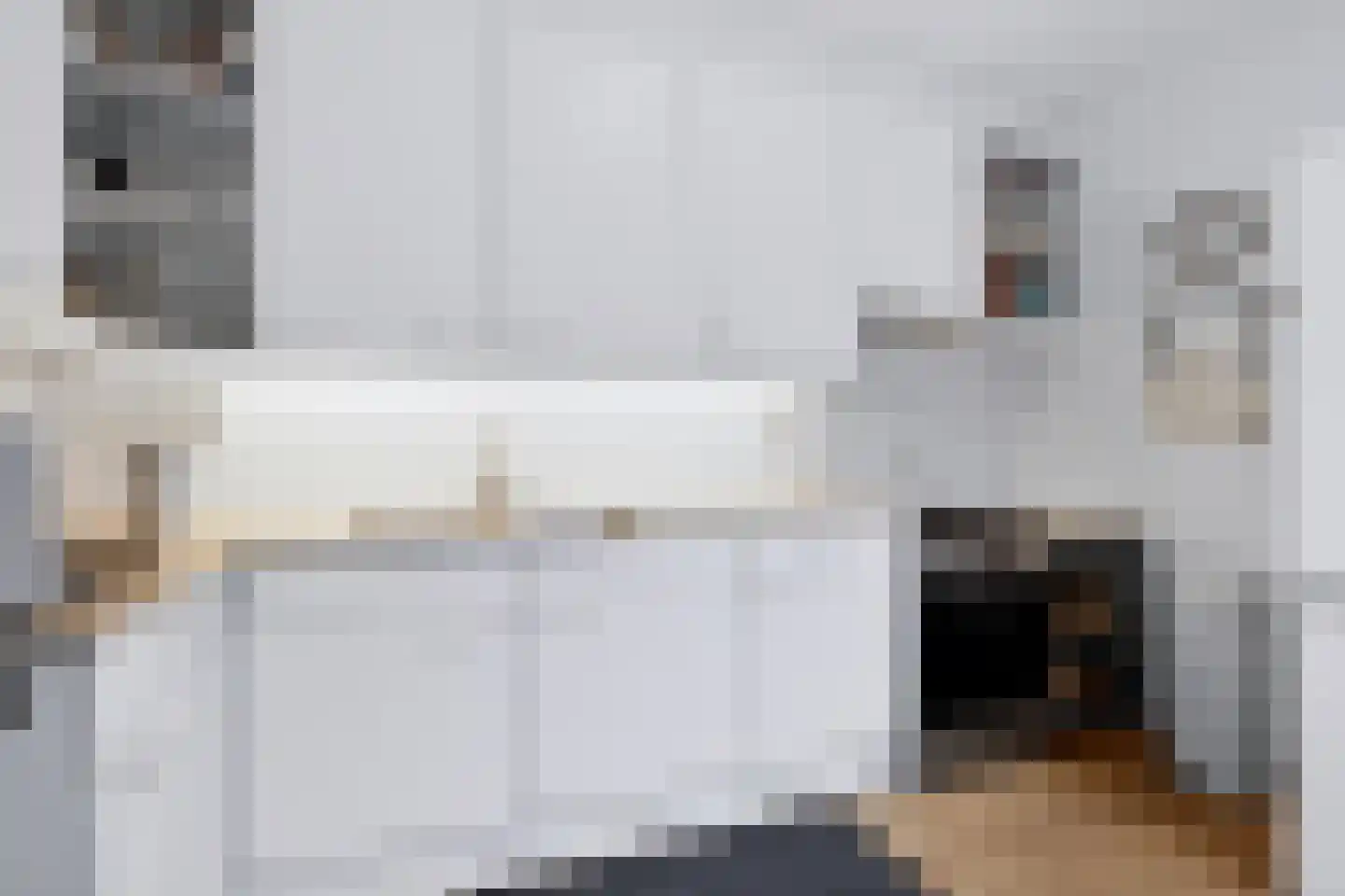 Oogstweg 25 Heerlen thumbnail 11