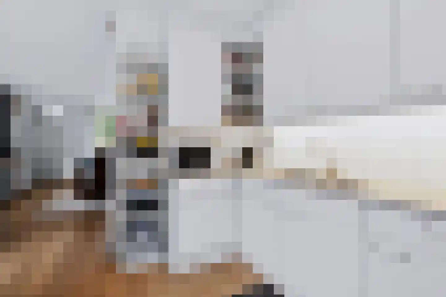 Oogstweg 25 Heerlen thumbnail 12