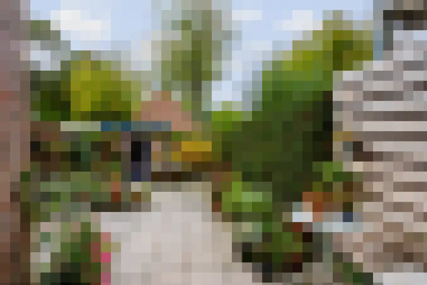 Oogstweg 25 Heerlen thumbnail 13