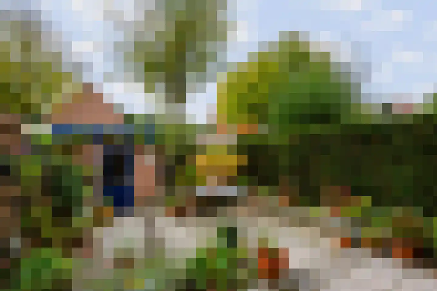 Oogstweg 25 Heerlen thumbnail 14