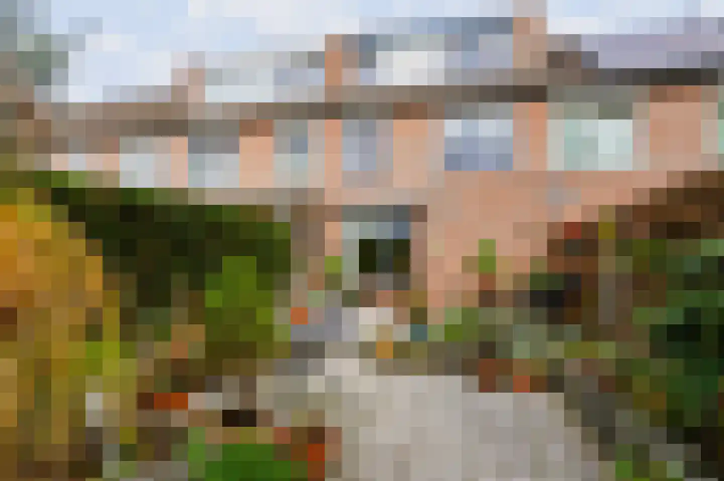 Oogstweg 25 Heerlen thumbnail 15