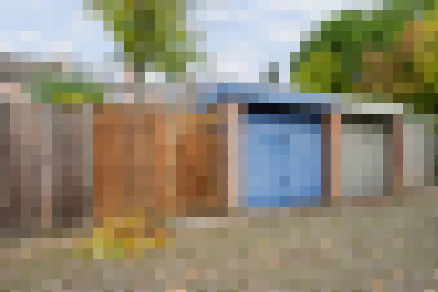 Oogstweg 25 Heerlen thumbnail 16